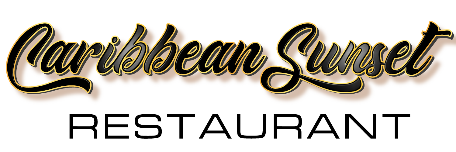 Starbelly